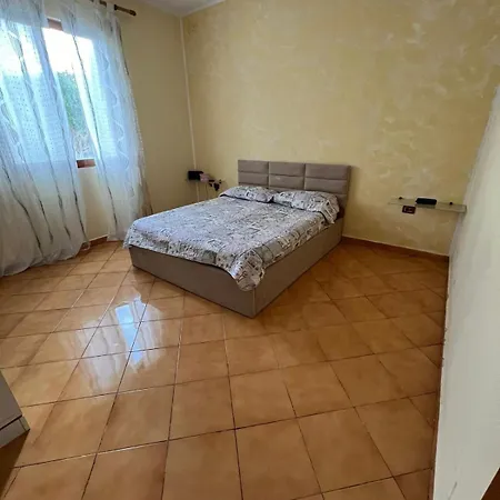 Vila Vaqarr Villa Vasqarr